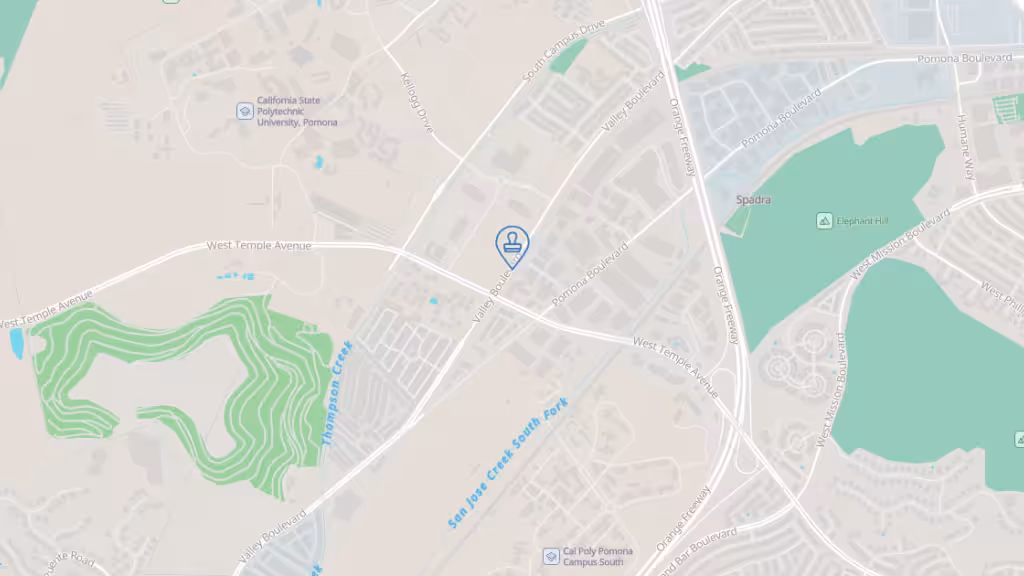 FedEx Authorized Ship Center photo