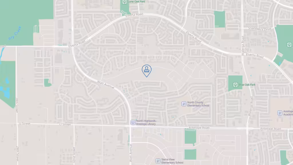 capital notary public (mobile only) photo