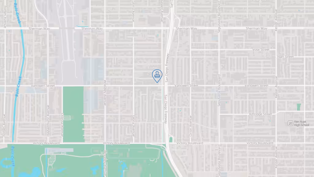 Quickie Mobile Notary, Translation & Apostille Services photo