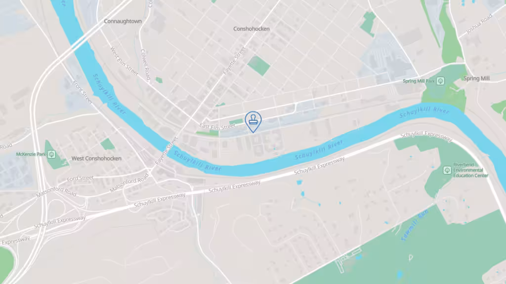 ALL AMERICAN MOBILE NOTARY SERVICES photo