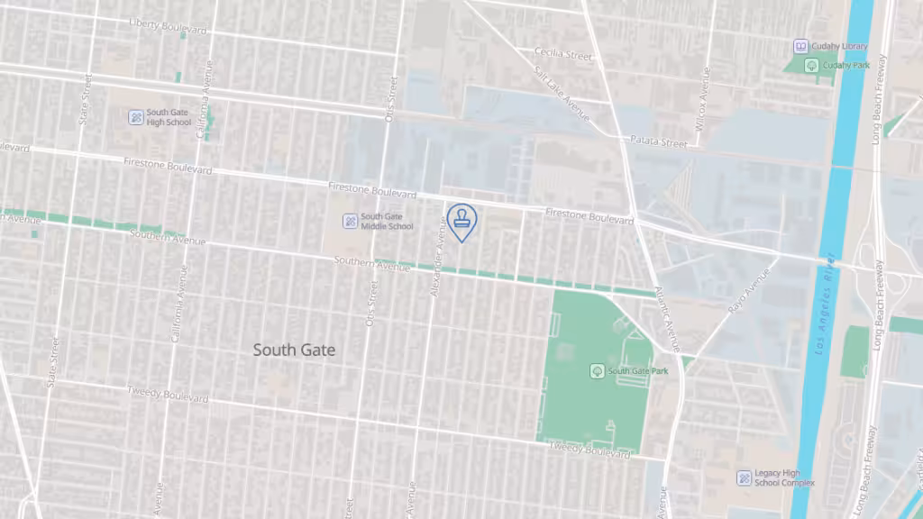 Tax Guy Albert, Inc photo