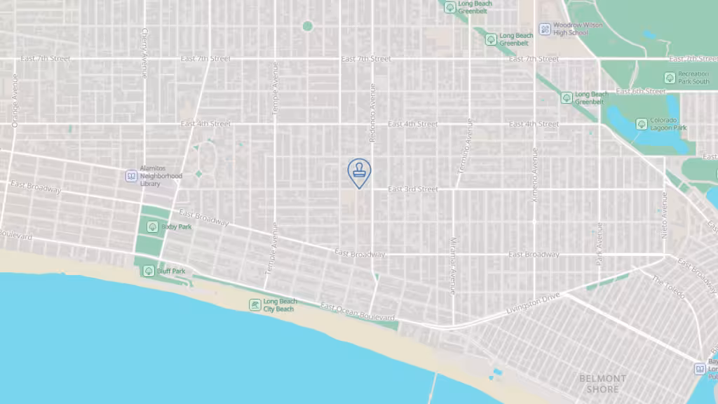 Kievman Mobile Notary Service photo