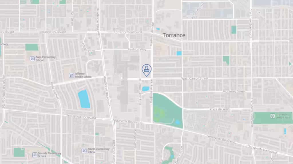 K. Yoo Tax 법무사/세무사, 공증 photo