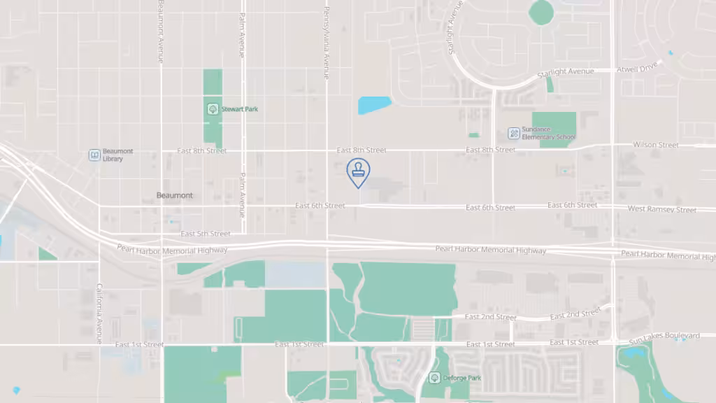 American Office Solutions photo