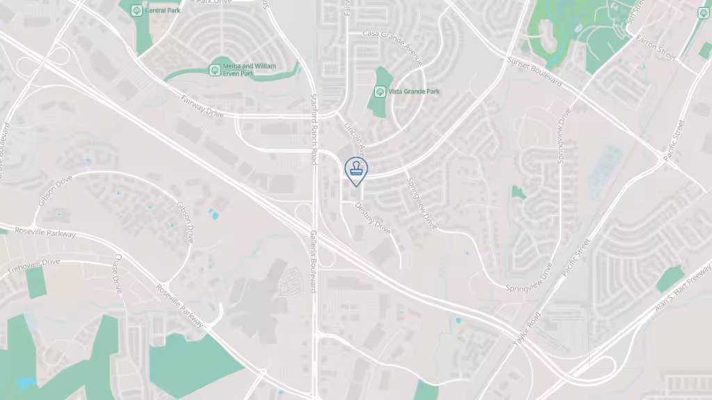 A-Z 916 Mobile Notary photo