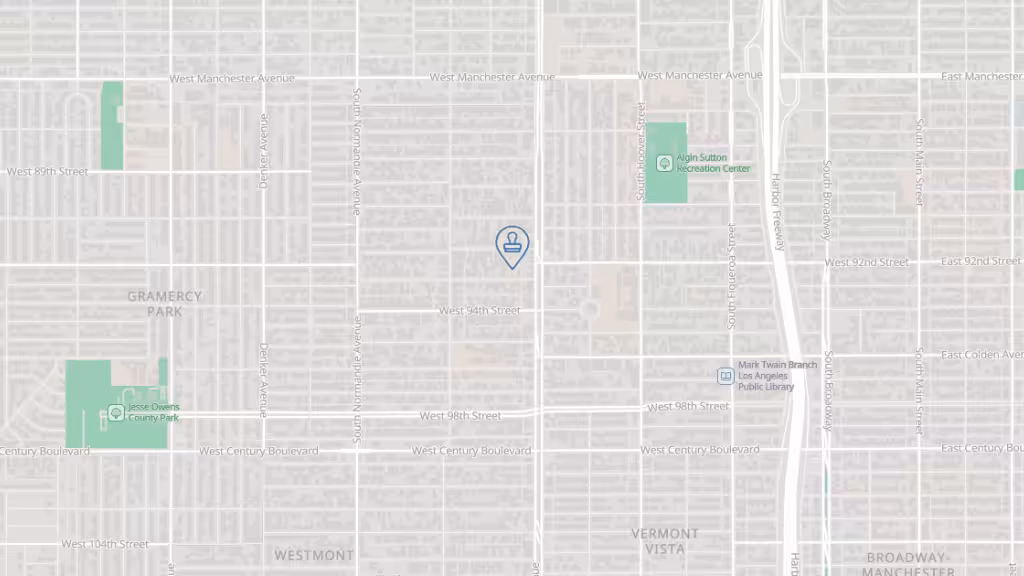 Signature Related Plus photo