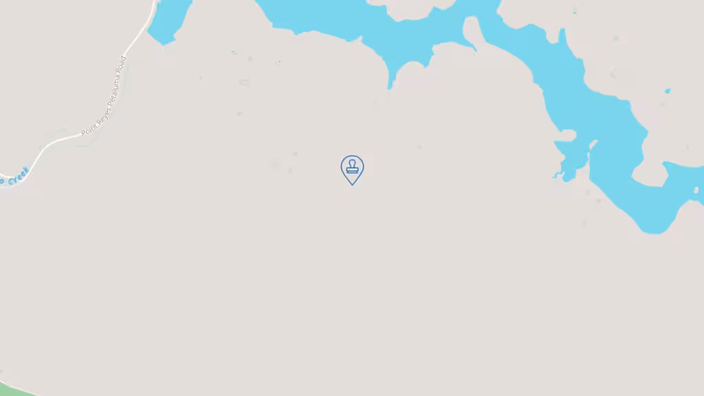 Stuart the Notary photo