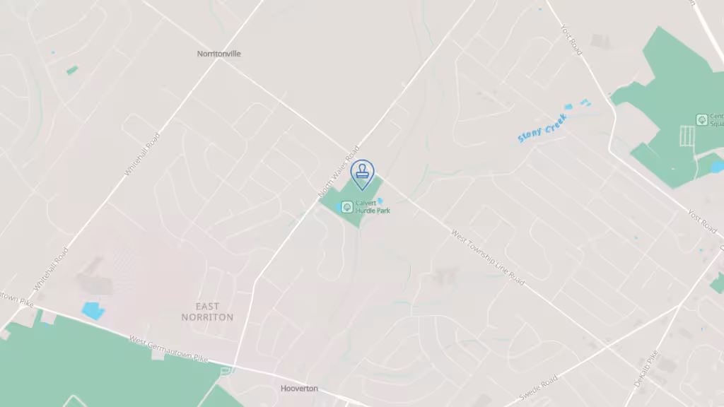 LuxChoice Mobile Notary Service photo