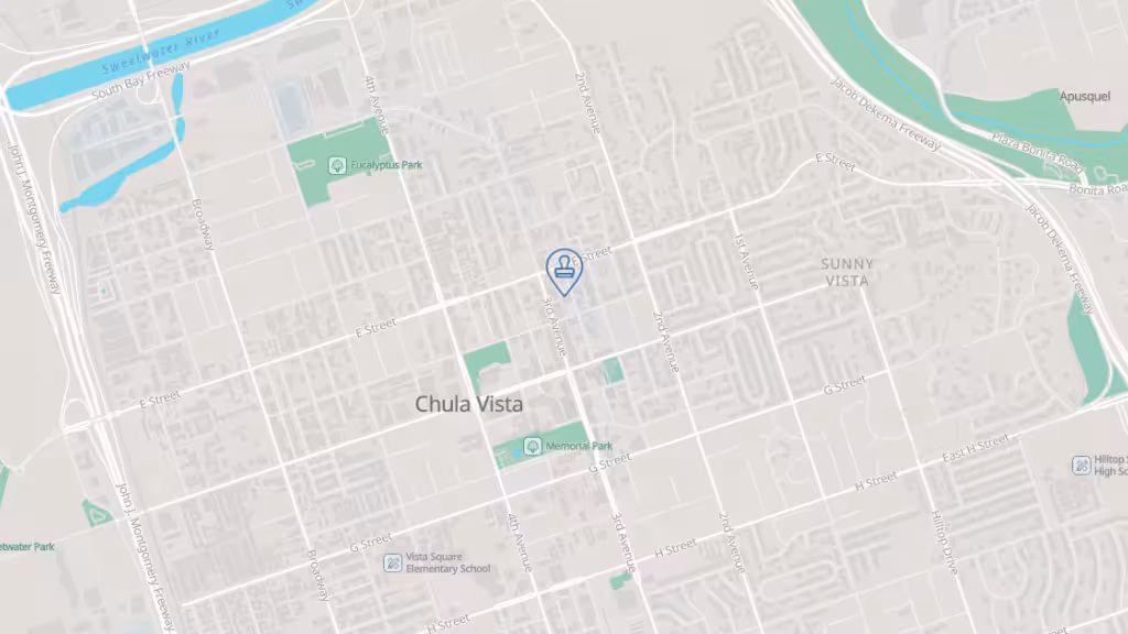 Atlantic Process & Ship photo