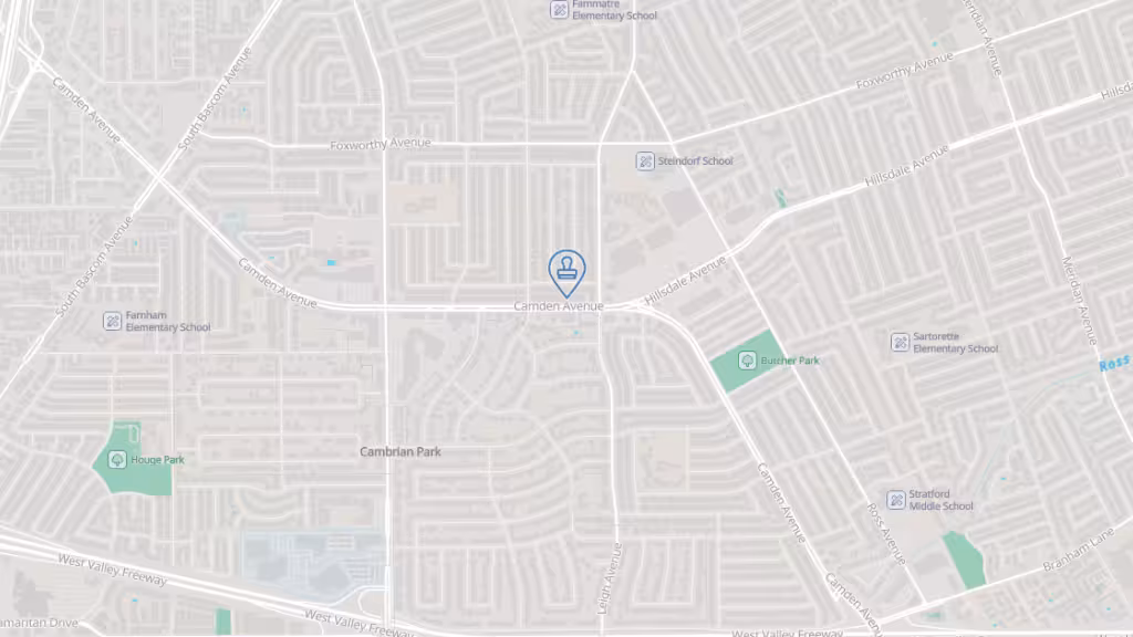 Sarah Chung, Realtor photo