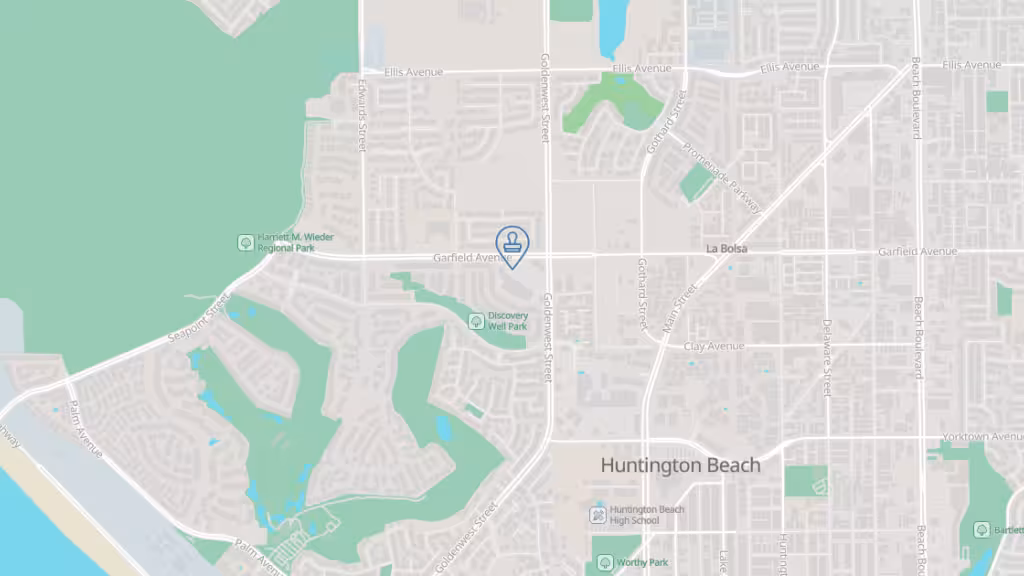 AIM Mail Center photo