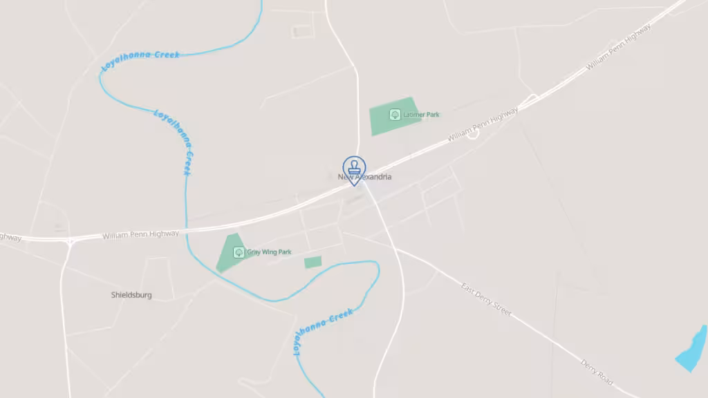 New Alex Tag Services photo