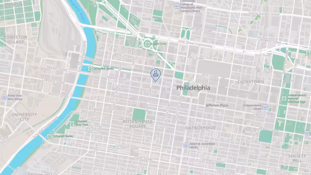 The Trusted Notary photo