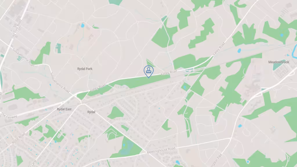 Albert C. Hotchkiss, Notary Public photo