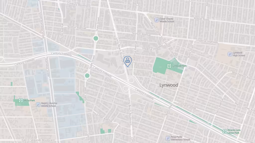 Taj Office & School Supplies photo