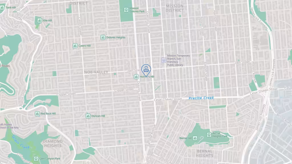 MPH NOTARY SERVICE photo