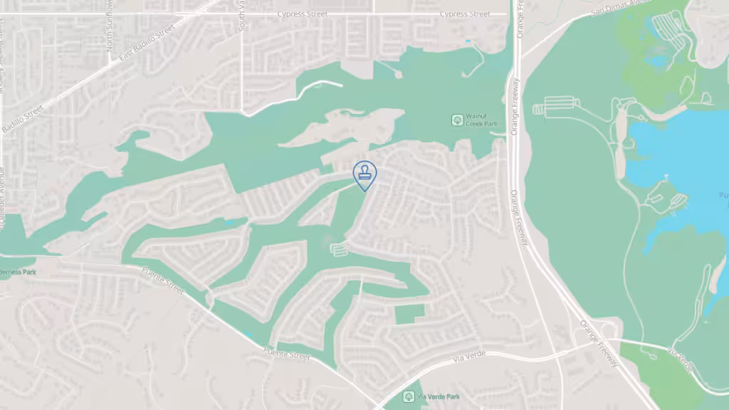 Keepsake Video Productions photo