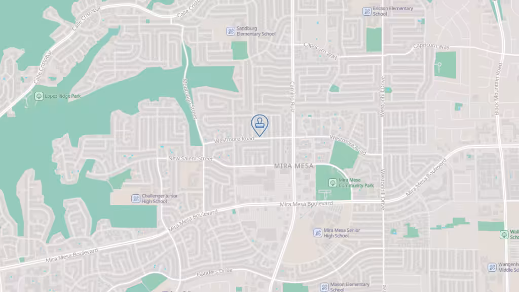 Noelle Dayacap Mobile Notary photo