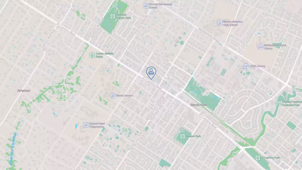 Riqueza Business Ventures™ LLC photo