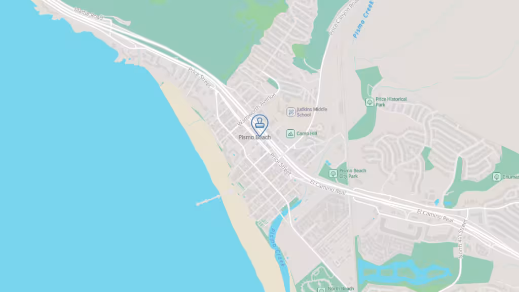 Kira Boyd, Notary Public photo