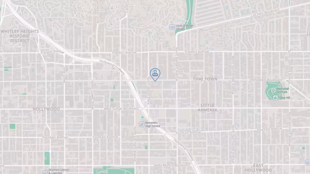 Advancepro USA - Tax Preparer, Bookkeeping and Notary Public photo