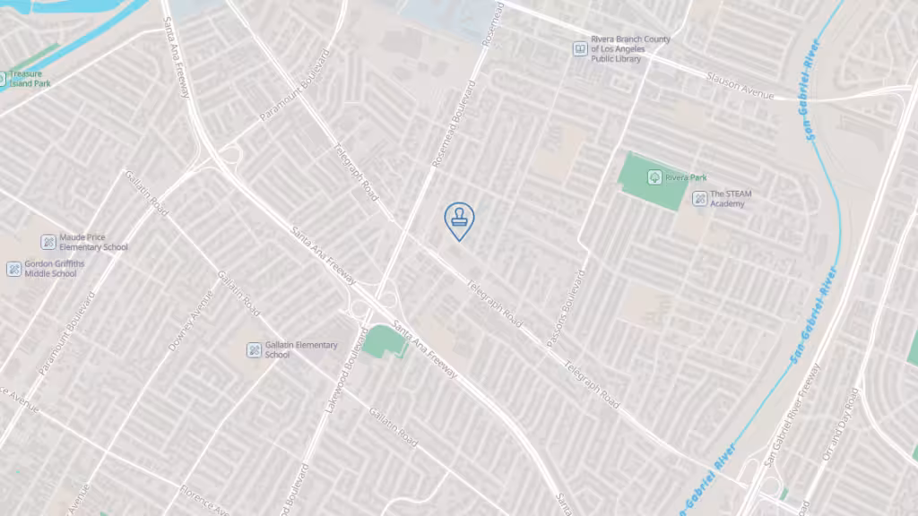 One Stop Multi Services photo