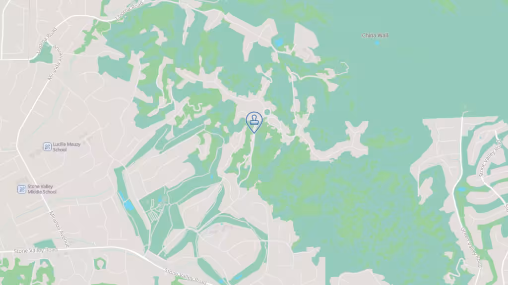 Melissa's Mobile Notary Service photo