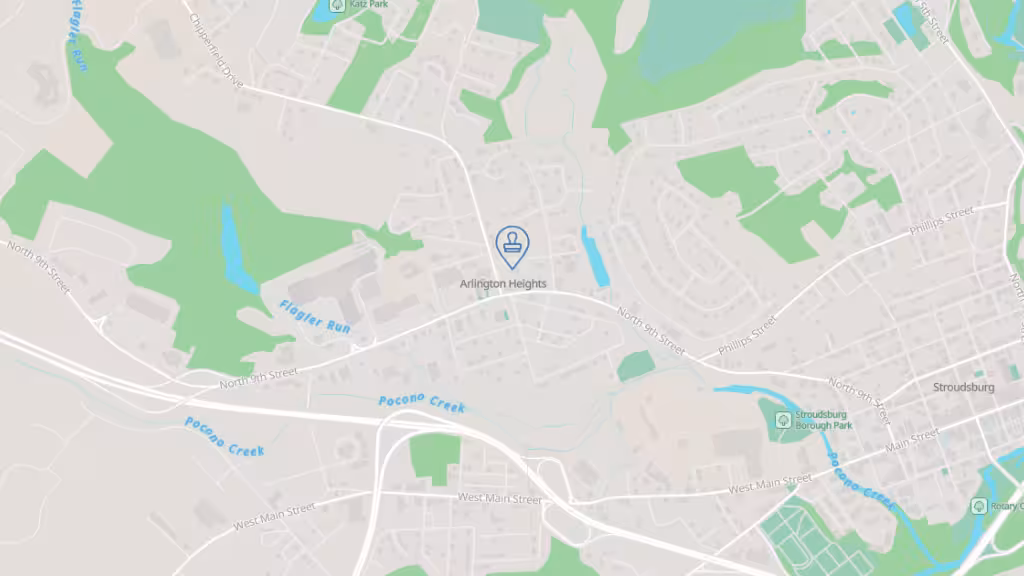 Dennis W. Deshler Accounting & Tax Services photo