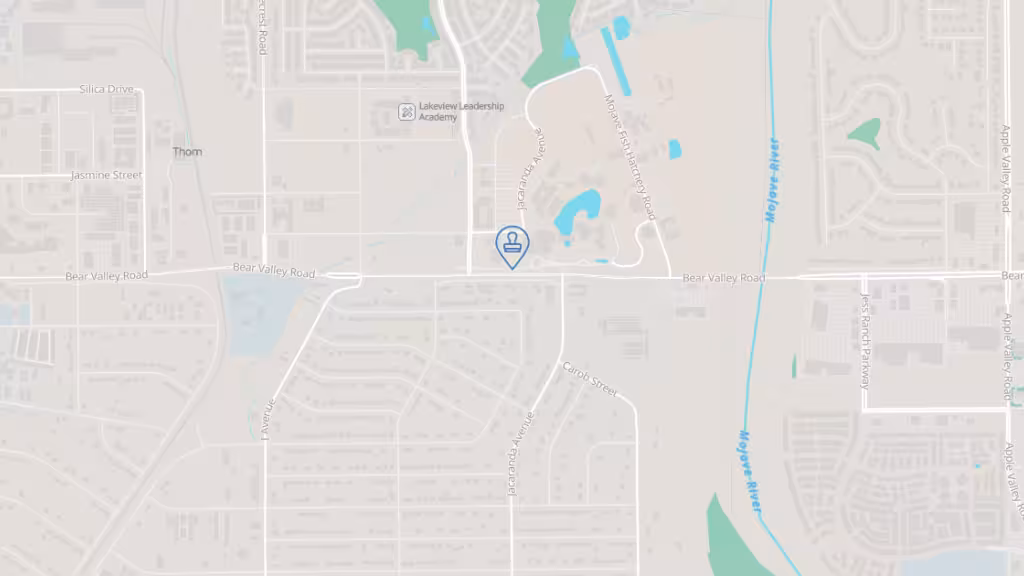 Tom Cole Tax, The Tax Doctor, Inc. photo