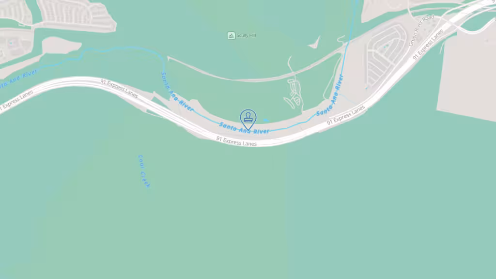 Eva Pinili-Allen Notary Public photo