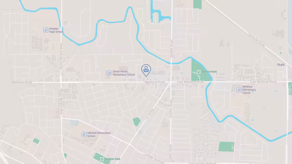 Milo's Mobile Notary photo