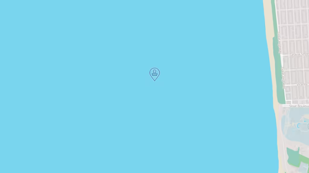 Julie Johnson Notary photo