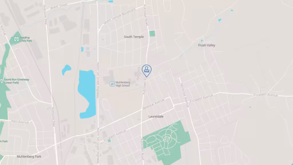 Klick Financial Services & Notary / Northshire Insurance photo