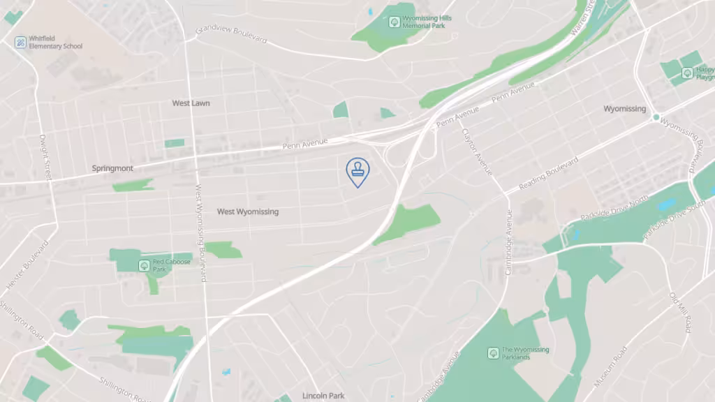 Dirks Mobile Notary Services photo