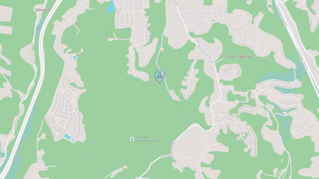 Econova Solutions: Bookkeeping and Tax photo