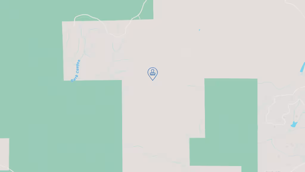 Jennifer Kaercher, Mobile Notary photo