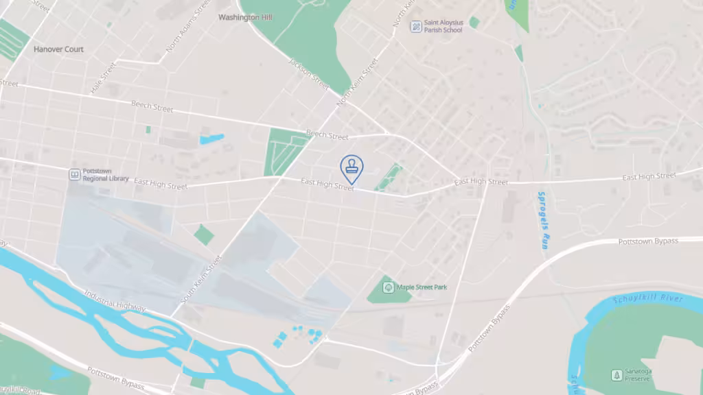 Ndelle's Notary $ Admin Solutions llc photo