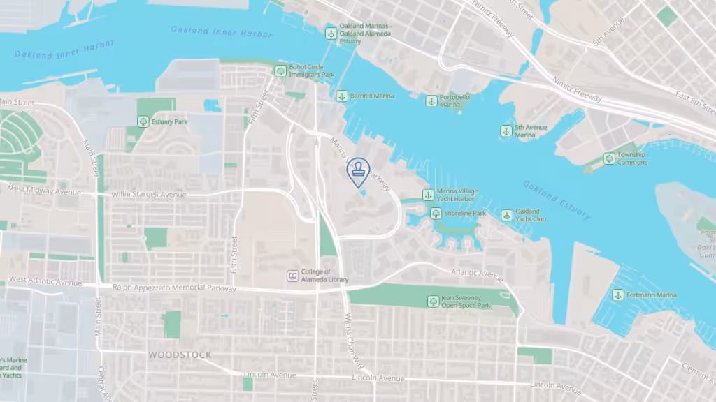 Aisha's Mobile Notary, LLC photo