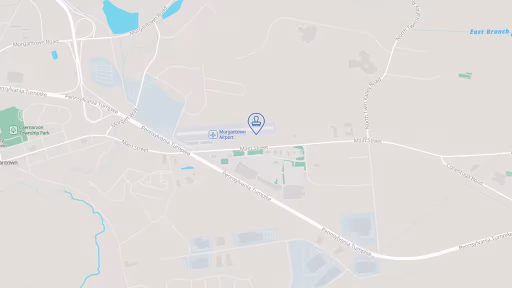 Styer Insurance Agency Inc photo