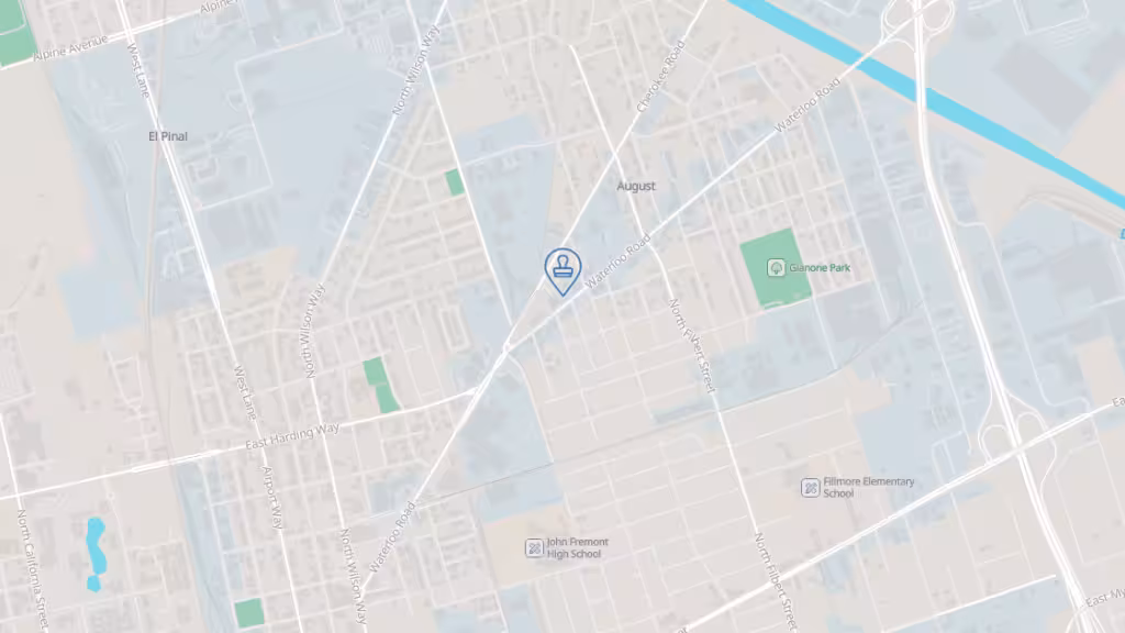 Melendez Enterprises photo