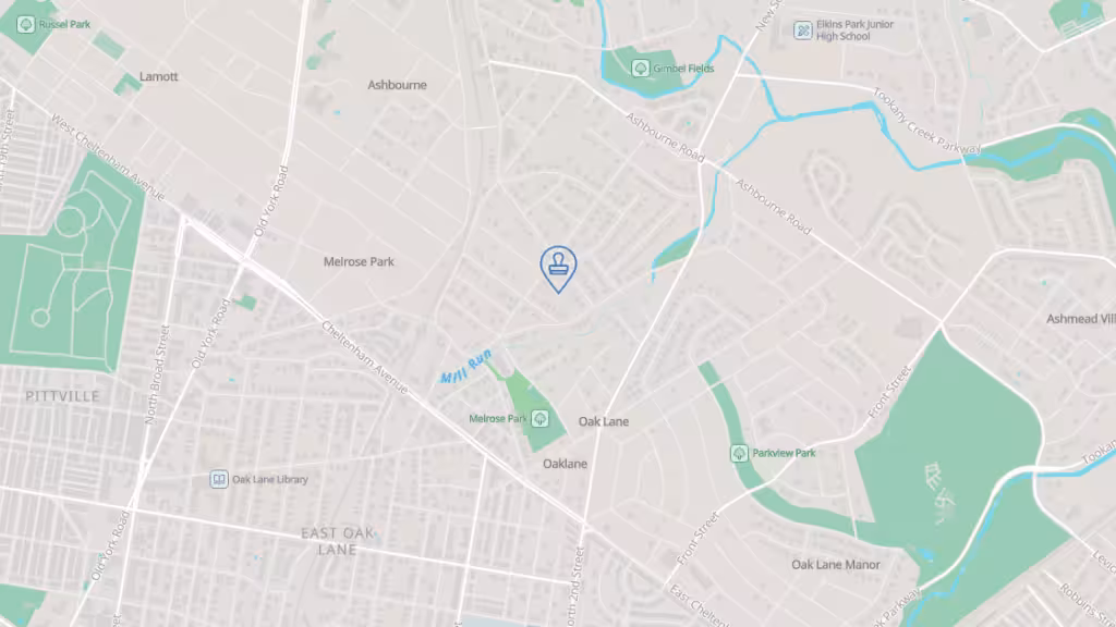 Sissterpat Home Health Care Services LLC photo