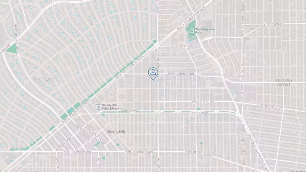 Signature Notary & Apostille photo