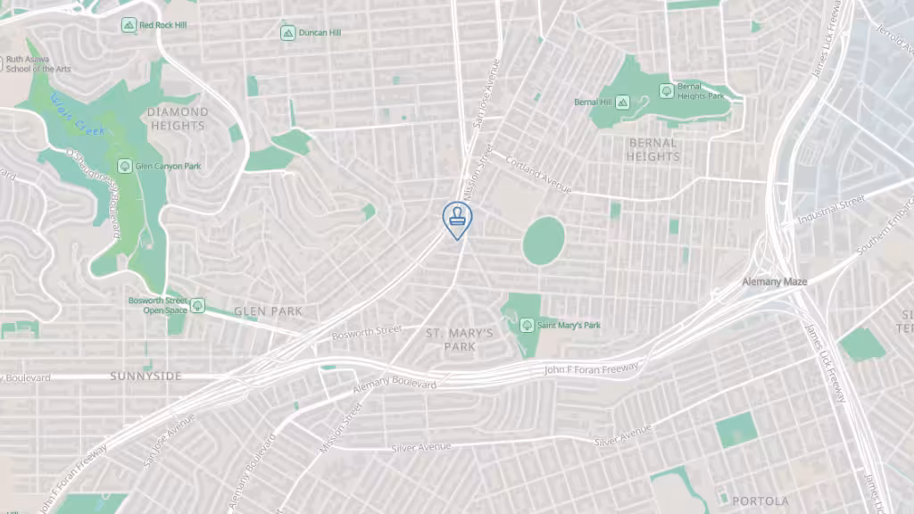 Cortes Tax Service photo