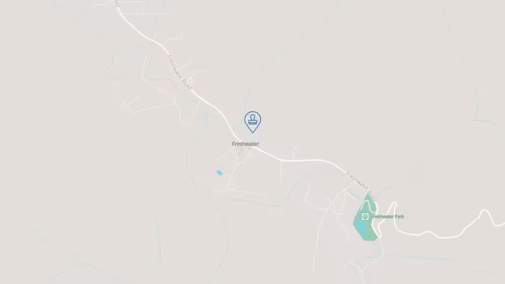 Redwood Coast Notary photo