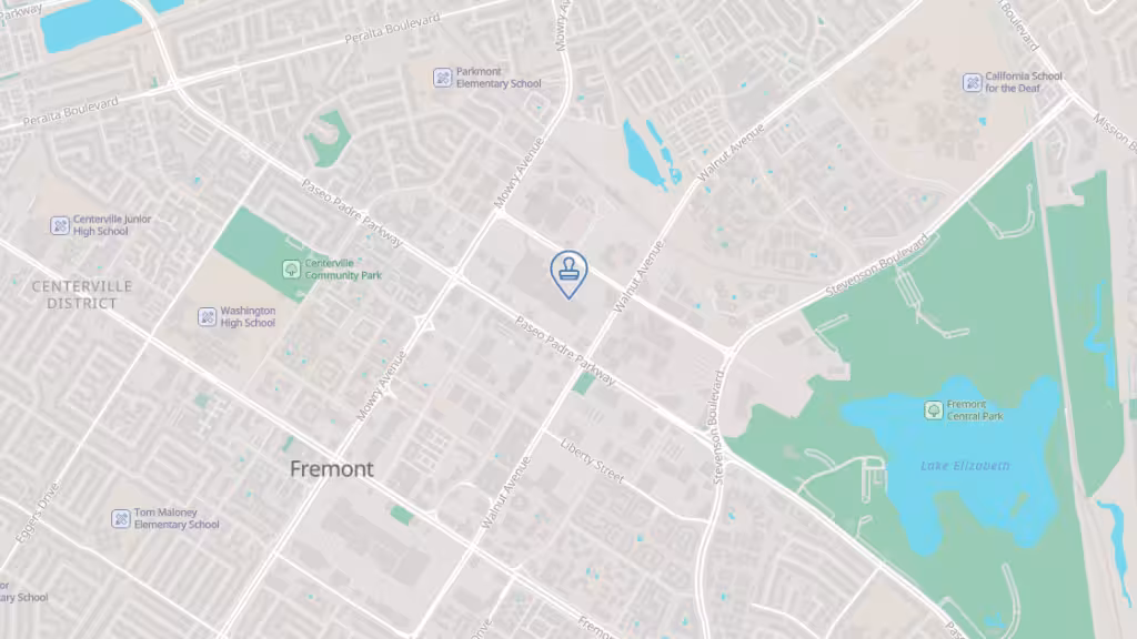 Peace of Mind Mobile Notary photo