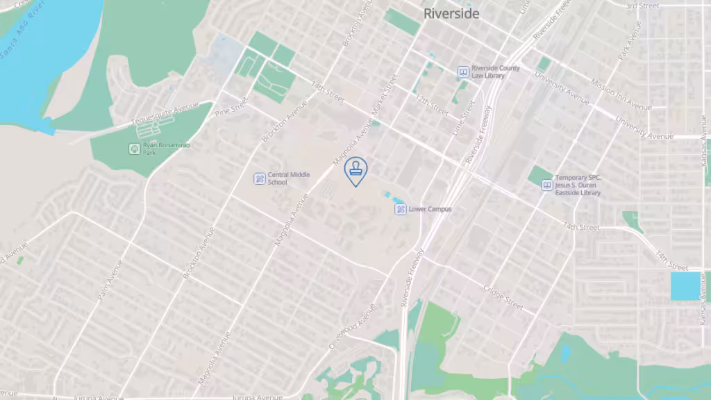 Castillo Mobile Notary Services photo