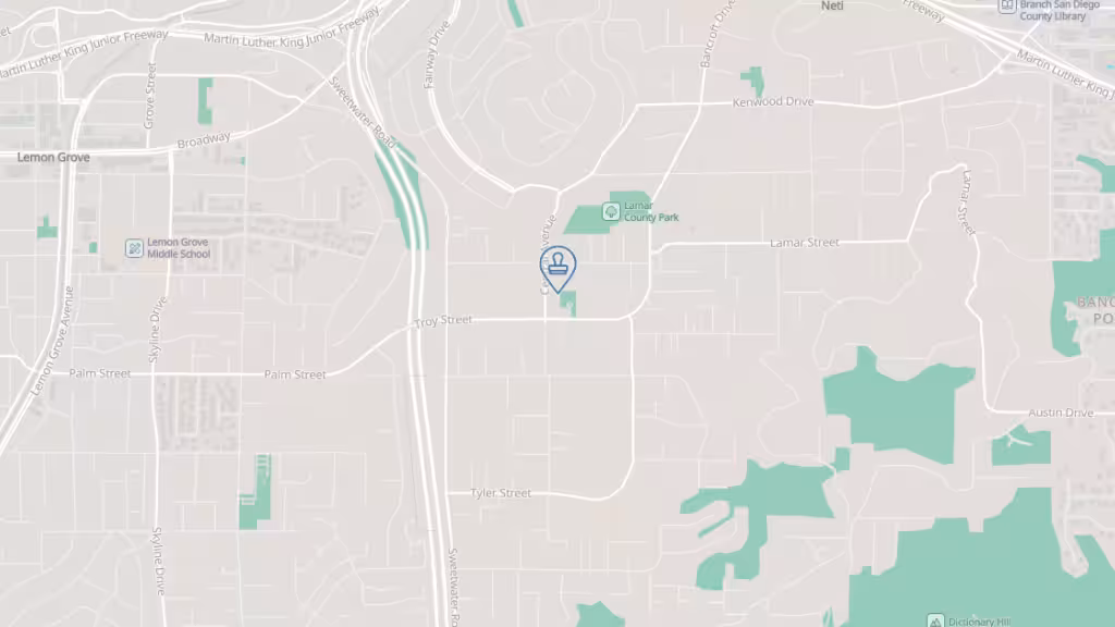 Vicky's Registration Services photo