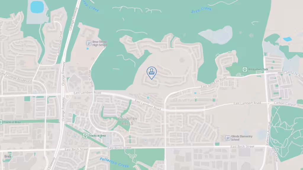 Linda Gonzales, Realtor/Notary Public photo