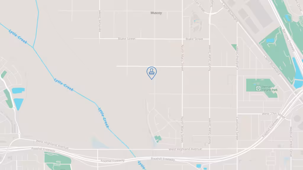 RJACE Income Tax Preparation Services, Notary & Multi-Services of Rialto photo