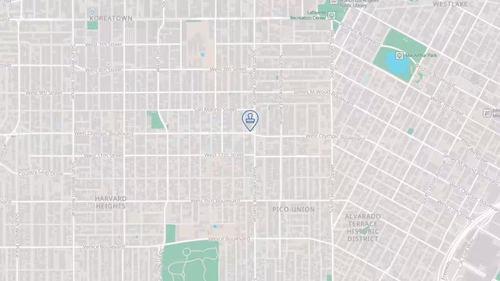 MAR MULTI SERVICE photo